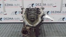 Bloc motor gol CFF, Vw Golf 6, 2.0tdi