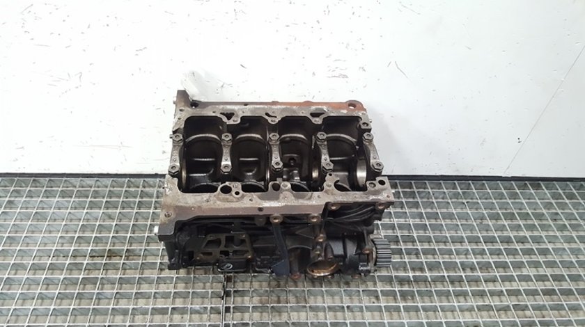 Bloc motor gol CGL, Audi A4 (8K2, B8) 2.0tdi (pr:111745)