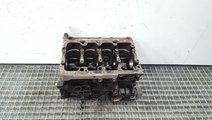 Bloc motor gol CGL, Audi A4 Allroad (8KH, B8) 2.0t...