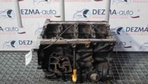 Bloc motor gol cod AVF, Audi A6 (4B, C5) 1.9 tdi (...