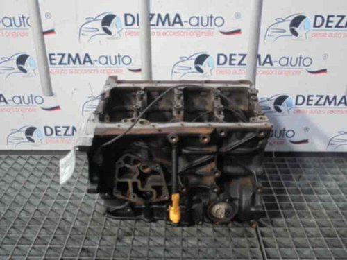 Bloc motor gol cod AVF, Audi A6 (4B, C5) 1.9 tdi (id:250249)