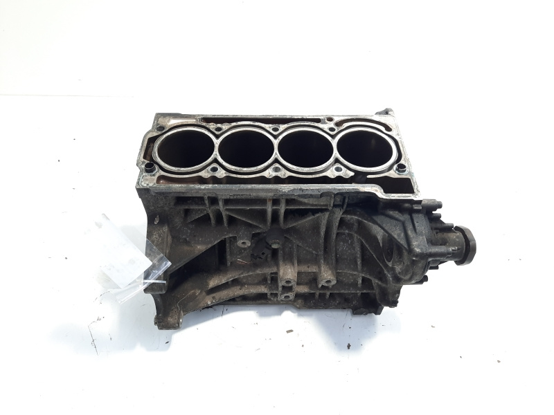 Bloc motor gol, cod BKG, VW Golf 5 (1K1), 1.4 FSI (idi:586625)