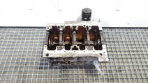 Bloc motor gol, cod BSF, Audi A3 (8P1), 1.6 benz (...