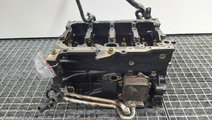 Bloc motor gol, cod CAX, Vw Golf 5 (1K1) 1.4 TSI (...