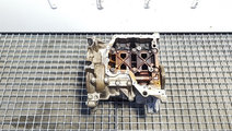 Bloc motor gol, cod CHF, Skoda Fabia 2 (5J, 542), ...