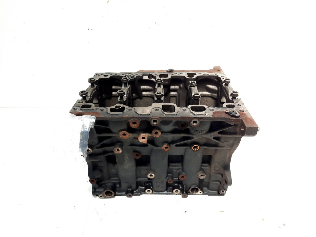 Bloc motor gol, cod DDY, VW Golf 7 (5G), 1.6 TDI (id:548143)