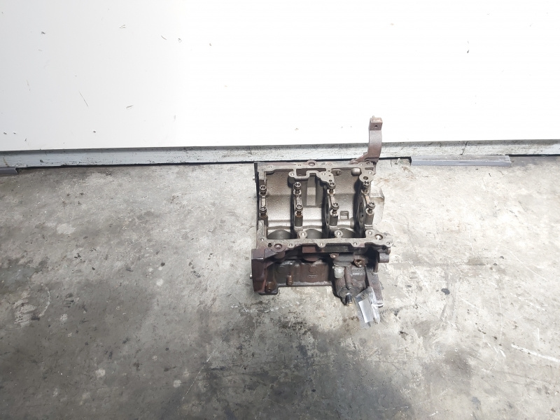 Bloc motor Gol, cod M1DA, Ford Focus 3, 1.0 benz (id:693657)