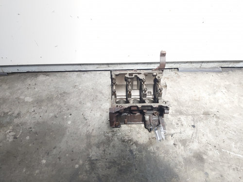 Bloc motor Gol, cod M1DA, Ford Focus 3, 1.0 benz (id:693657)