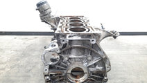 Bloc motor gol, cod N42B20A, Bmw 3 Cabriolet (E46)...