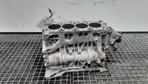 Bloc motor gol, cod N47D20C, Bmw 3 Touring (F31), ...