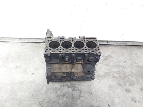 Bloc motor gol, cod OM651925, Mercedes Clasa E (W212), 2.2 CDI, OM651925 (id:693659)