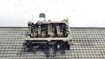 Bloc motor gol, cod RHY, Peugeot 206 SW, 2.0 HDI (...