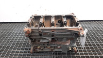 Bloc motor gol, cod Z19DT, Opel Astra H, 1.9 CDTI ...