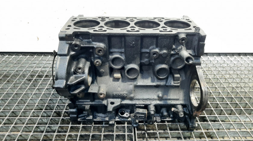 Bloc motor gol, cod Z20S1, Opel Antara, 2.0 CDTI (id:519895)