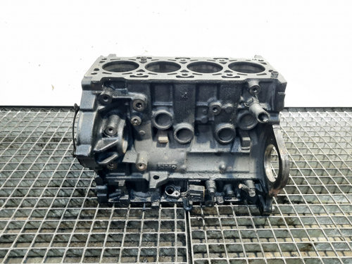 Bloc motor gol, cod Z20S1, Opel Antara, 2.0 CDTI (pr:110747)