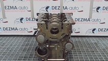 Bloc motor gol CRB, Audi A3 (8V1) 2.0tdi