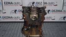 Bloc motor gol, CRK, Seat Leon ST combi (5F8) 1.6 ...