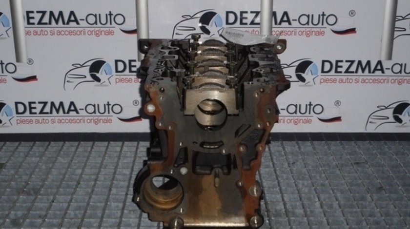 Bloc motor gol, CRK, Vw Golf 7 (5G) 1.6 tdi, CRK (id:237209)