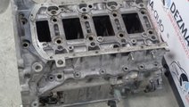 Bloc motor gol F6JA, Ford Fusion, 1.4tdci (pr:1107...