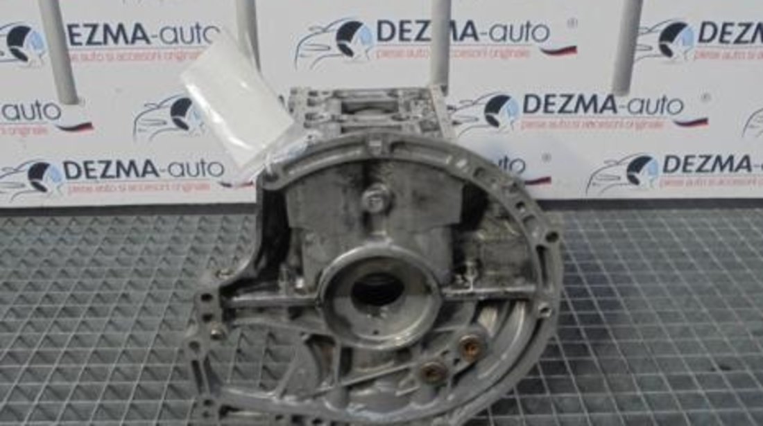 Bloc motor gol, F6JB, Ford Fiesta 6, 1.4tdci