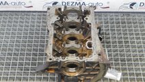 Bloc motor gol, F9Q750, Renault Laguna 2, 1.9dci (...