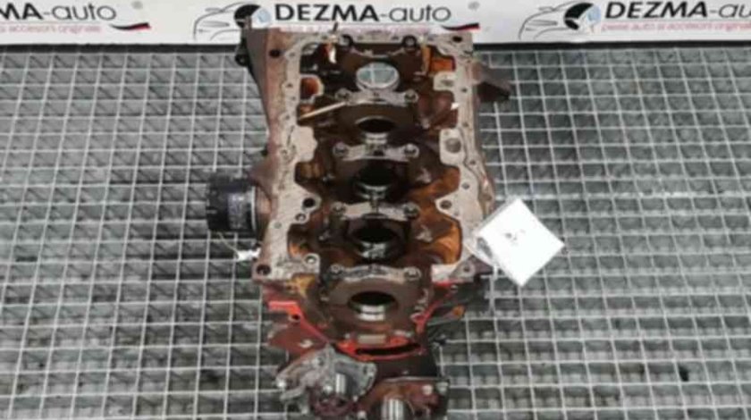 Bloc motor gol F9QD812, Renault Scenic 2, 1.9dci (pr:110747)