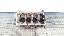 Bloc motor gol FFDA, Ford Focus combi 1, 1.8 tdci ...