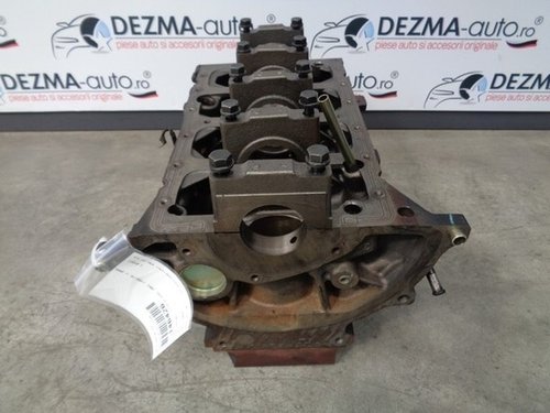 Bloc motor gol, FFDA, Ford Focus combi (DNW) 1.8 tdci, FFDA (pr:110747)