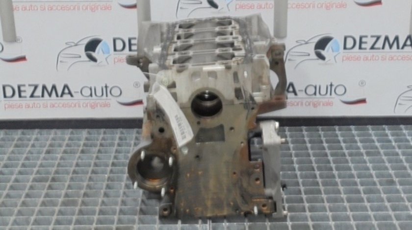 Bloc motor gol, Fiat Punto (199) 1.3m-jet, 199B1000 (pr:110747)