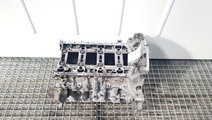 Bloc motor gol, Ford C-Max 1, 1.6 tdci, cod G8DB