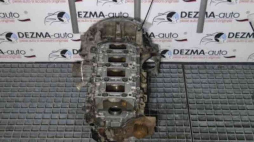 Bloc motor gol, Ford Focus 2 (DA) 1.6 tdci, GPDA (pr:110747)