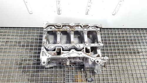 Bloc motor gol, Ford Focus 2 (DA) 1.8 b, QQDB (pr:110747)
