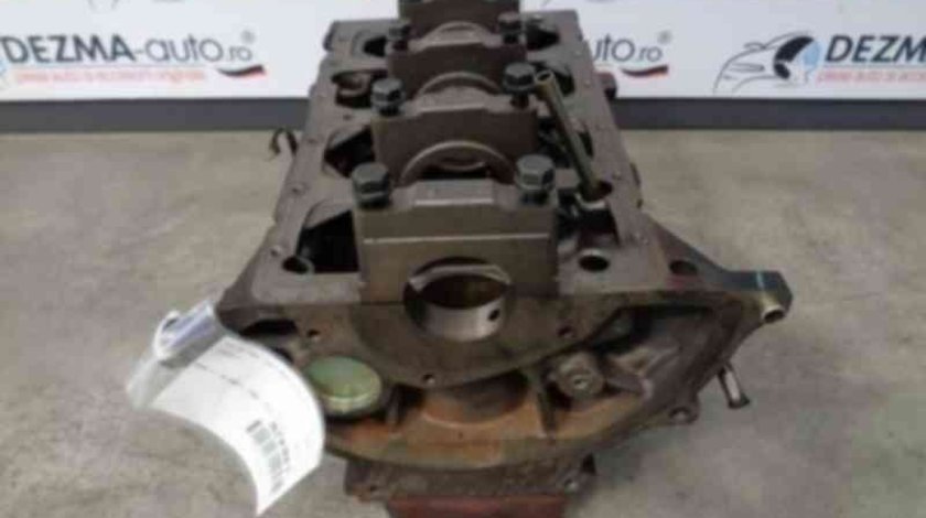 Bloc motor gol, Ford Focus (DAW, DBW) 1.8 tdci, FFDA (pr:110747)