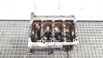 Bloc motor gol, Ford Galaxy 1, 1.9 tdi, ANU