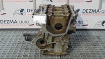 Bloc motor gol, FUJA, Mazda 2, 1.3B (pr:110747)