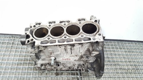 Bloc motor gol HHDA, Ford Focus 2 (DA) 1.6 tdci (pr:110747)