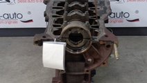 Bloc motor gol, K9K, Renault Clio 2 Coupe, 1.5 dci...