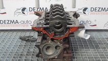 Bloc motor gol, K9K5782, Renault Scenic 3, 1.5 dci...