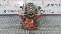 Bloc motor gol K9KJ, Dacia Logan (LS) 1.5 dci