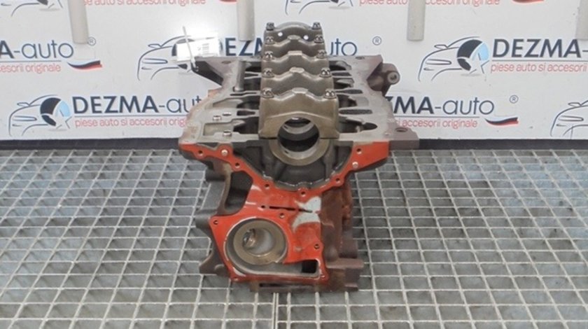 Bloc motor gol K9KJ, Nissan Kubistar 1.5 dci (pr:110747)