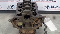 Bloc motor gol KKDA, Ford C-Max 1.8 tdci (pr:11074...