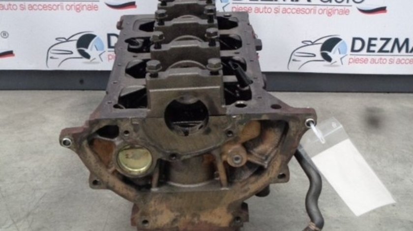 Bloc motor gol KKDA, Ford C-Max 1.8 tdci