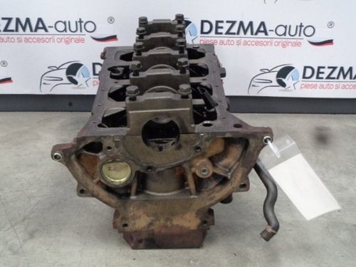 Bloc motor gol KKDA, Ford Focus C-Max 1.8 tdci (pr:110747)