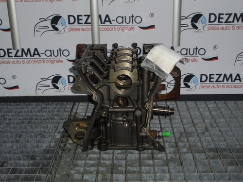 Bloc motor gol, M1DA, Ford C-Max 2, 1.0 benz