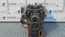 Bloc motor gol, Mercedes Clasa CLA Coupe (C117) 1....