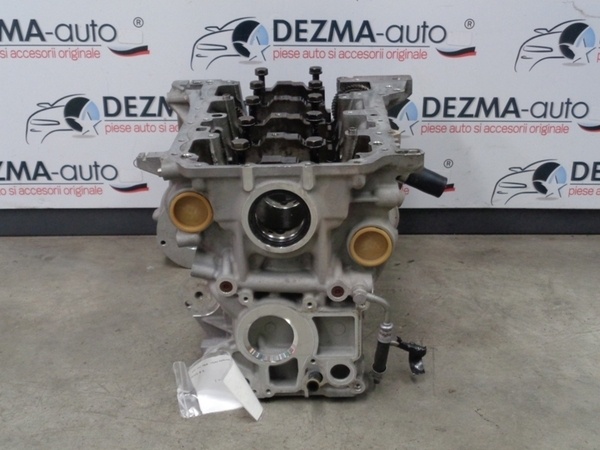 Bloc motor gol N47D20C, Bmw 1 (E81) 2.0 d (pr:110747)