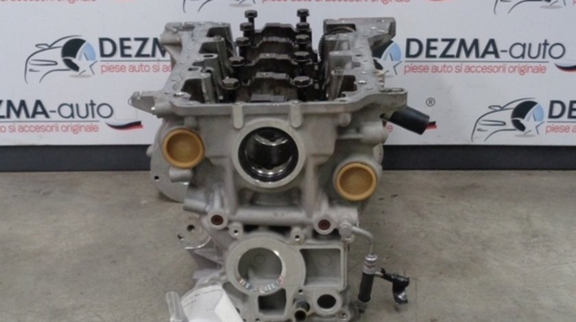 Bloc motor gol N47D20C, Bmw 1 (E81) 2.0 d