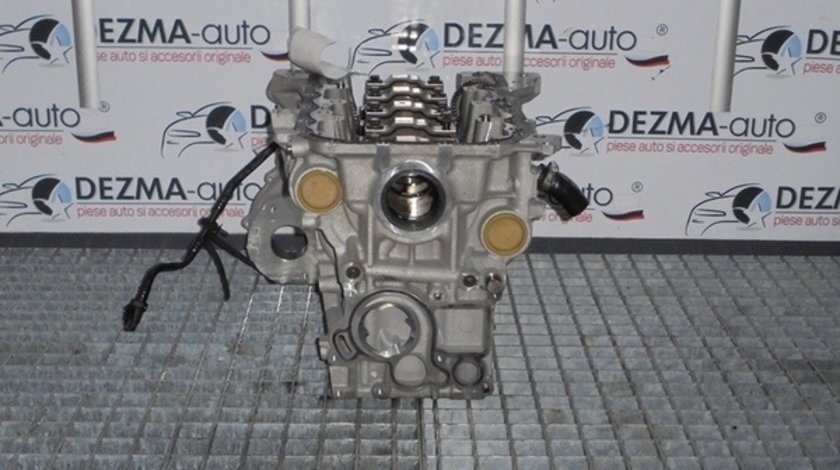 Bloc motor gol, N47D20C, Bmw 3 (E90) 2.0 d (id:239841)