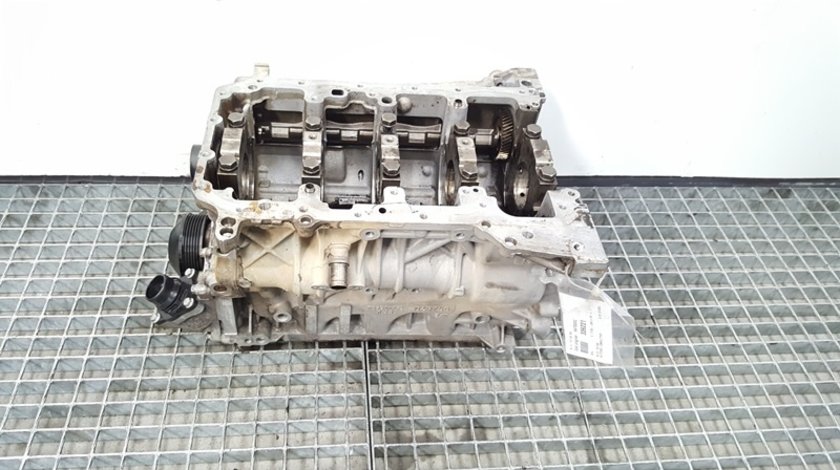 Bloc motor gol N47D20C, Bmw 3 (F30) 2.0 d (id:339221)