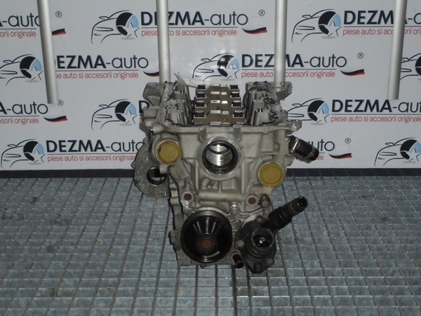 Bloc motor gol N47D20C, Bmw X3 (F25) 2.0 d (pr:110747)